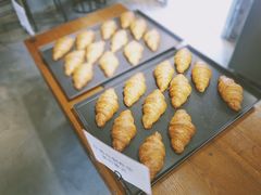 -来回·咖啡(天河南店)