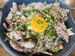 -WOKKA by艮上(中海环宇荟店)