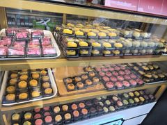 -知味观(湖滨店)