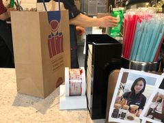 -COSTA COFFEE(常熟路店)