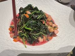 -观宴·品质赣菜(高新大道店)