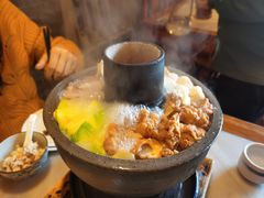 -多味居(剪子巷店)