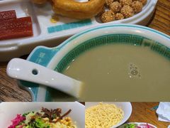 -尹三豆汁(前门旗舰店)