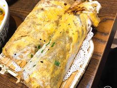 -天津卫码头(南开大悦城店)