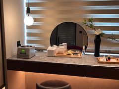 -守田肩颈·推拿SPA(颐豪旗舰店)