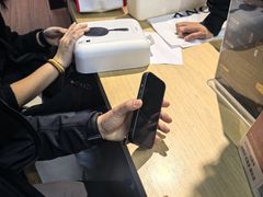 -Sony Store 索尼(上海淮海中路店)