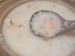 -火齐潮汕砂锅粥(五道口店)