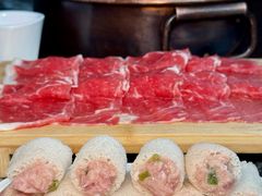 -慢丽江·云南野生菌土鸡锅(西山店)