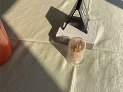 -好兄弟郭巨海鲜(天一阁店)