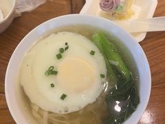 -瓷忆·瓷文化餐厅(上海店)
