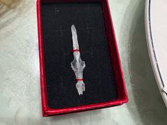 -土砂锅生态山庄·非遗砂锅雅鱼