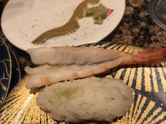 -海鲜三崎港(镰仓小町通店)