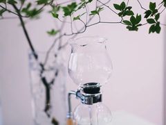 -范咖啡·沙拉鲜食(前海观峰阁店)