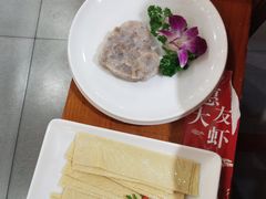 -惠友大虾(太原北街店)