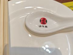 -渝味堂(彩云城店)