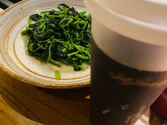 -青年公社烤鸭(滨湖银泰店)