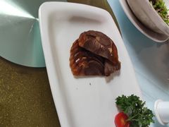 -渭塘酒家(生态园店)