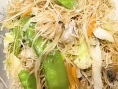 -老东吴食府(雅都店)