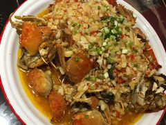 -汉虾王·油焖大虾(车公庙店)