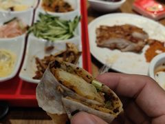 -丝恋丝娃娃(金阳国贸店)