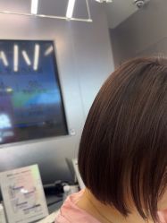 -东方麒麟·潘多拉SALON