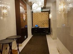 -金美华轩(东方路齐鲁店)