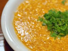 -手拉手美食(清河路店)