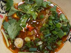 -毅记香鸭居(后堡店)