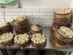 -晓友烧麦(光华村店)