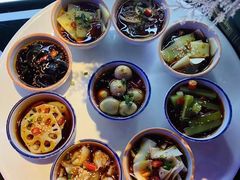 -黑桃K生日订制KTV