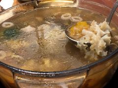 -瓯菜排档·温州海鲜(玕南店)