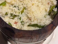 -三俞竹苑(红旗街万达店)