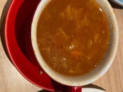 -必胜客(北苑路店)