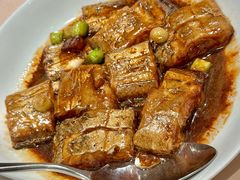 -高佳庄·海鲜酒楼(定海店)