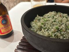 -福1039(愚园路店)