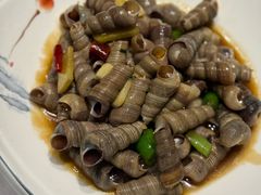 -温岭人家(红花北路店)