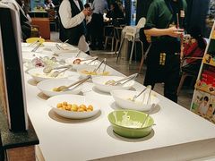 -豪客来牛排(天阳D32店)