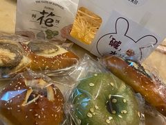 -野上麦田(中贸广场店)