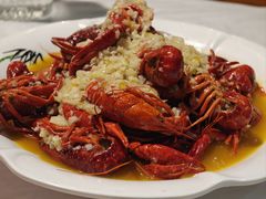 -盱眙虾怪·旗舰店