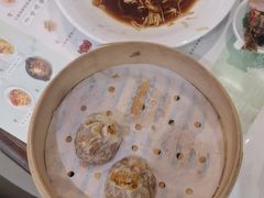 -永春园·扬州早茶·淮扬菜(漫乐城店)