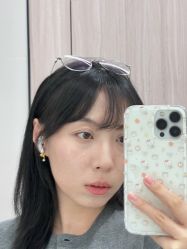点击看大图 -瞳摄影写真旗舰店