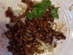 -大碗居·烤鸭·鱼头泡饼(天坛东门店)