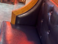 -东镇老火锅(高新区店)