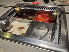 -海底捞火锅(苏宁生活广场店)