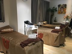 -星美科技皮肤管理中心(国贸店)