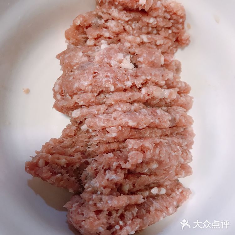 空气炸锅版之苏格兰鹌鹑蛋