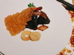 -上海金茂大厦88层观光厅