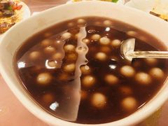 -上海青松城大酒店·紫罗兰厅
