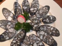 -赤坂亭 M9和牛烧肉(水街店)