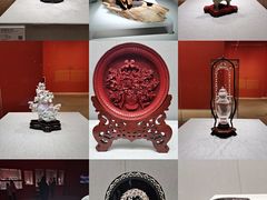 -北京工艺美术博物馆